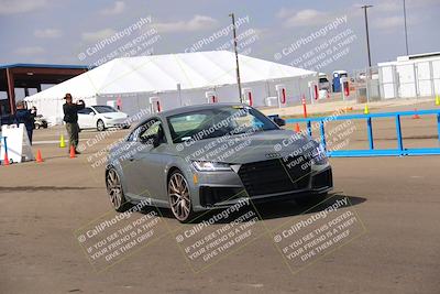 media/Mar-15-2025-CalClub SCCA (Sat) [[f66681bc18]]/Around the Pits/